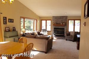 10207 Stewart Dr, Eagle River, AK 99577 photo 3