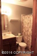 10207 Stewart Dr, Eagle River, AK 99577 photo 15