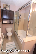 10207 Stewart Dr, Eagle River, AK 99577 photo 11