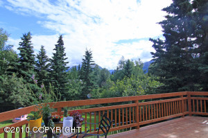 10207 Stewart Dr, Eagle River, AK 99577 photo 24