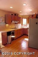 10207 Stewart Dr, Eagle River, AK 99577 photo 6