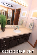 10207 Stewart Dr, Eagle River, AK 99577 photo 9