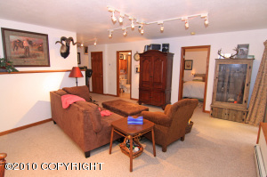10207 Stewart Dr, Eagle River, AK 99577 photo 17