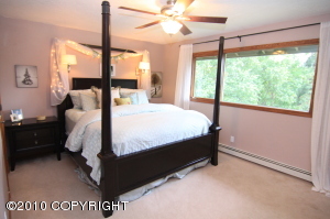 10207 Stewart Dr, Eagle River, AK 99577 photo 7