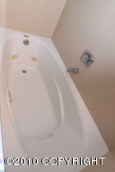 10207 Stewart Dr, Eagle River, AK 99577 photo 10