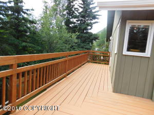 10207 Stewart Dr, Eagle River, AK 99577 photo 18