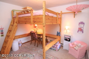 10207 Stewart Dr, Eagle River, AK 99577 photo 13