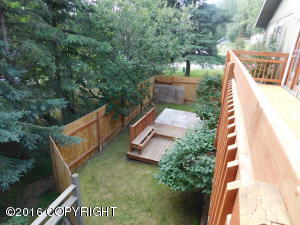 10207 Stewart Dr, Eagle River, AK 99577 photo 22