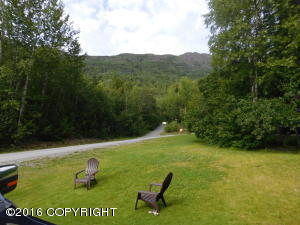 10207 Stewart Dr, Eagle River, AK 99577 photo 27