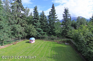 10207 Stewart Dr, Eagle River, AK 99577 photo 25