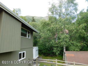 10207 Stewart Dr, Eagle River, AK 99577 photo 21