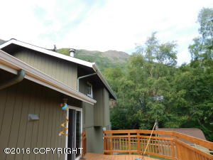 10207 Stewart Dr, Eagle River, AK 99577 photo 20