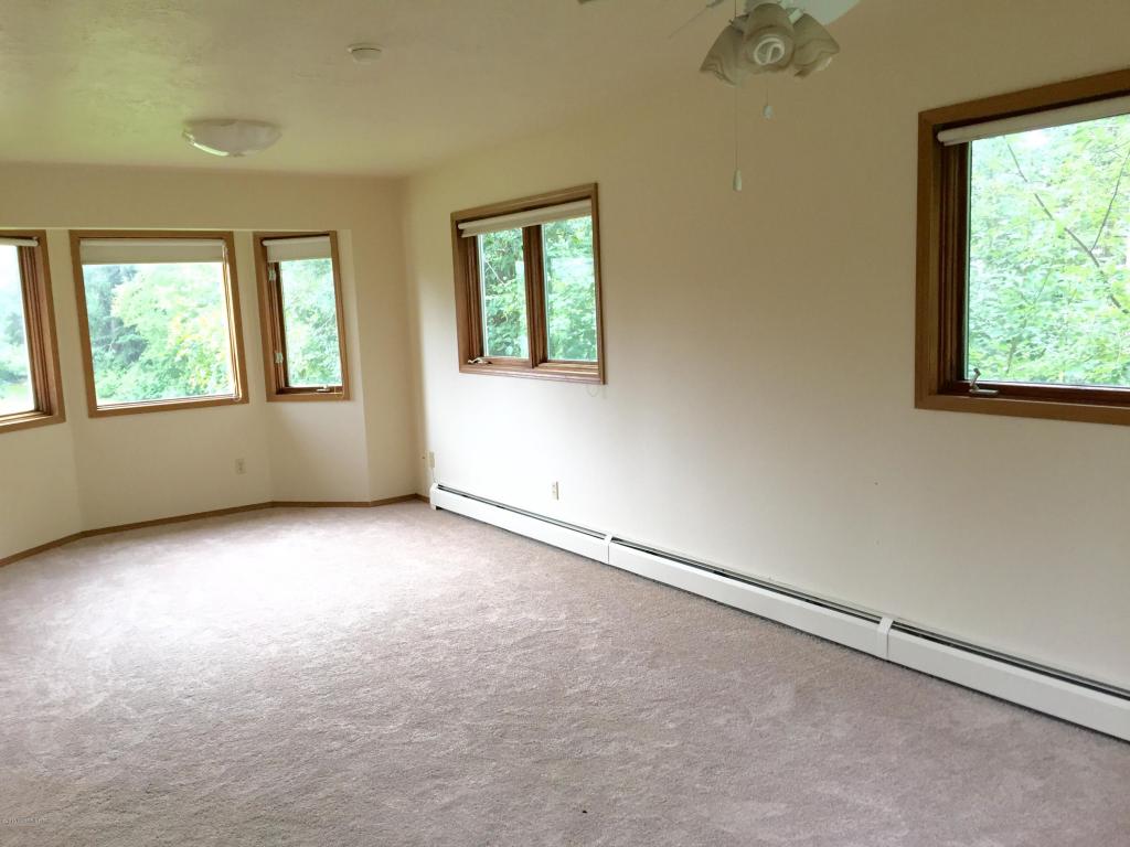 6331 E 6th Ave, Anchorage, AK 99504 photo 6