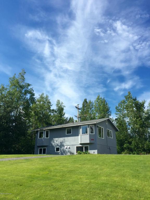 6331 E 6th Ave, Anchorage, AK 99504 photo 2