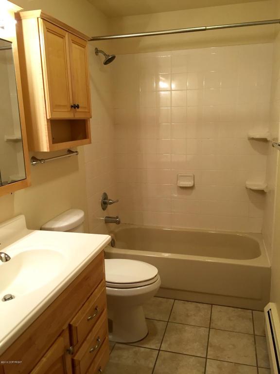 6331 E 6th Ave, Anchorage, AK 99504 photo 9
