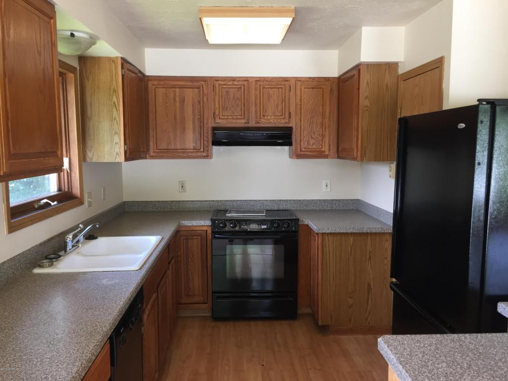 6331 E 6th Ave, Anchorage, AK 99504 photo 3