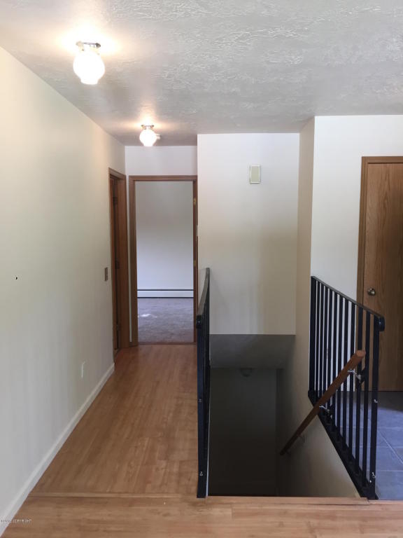 6331 E 6th Ave, Anchorage, AK 99504 photo 7