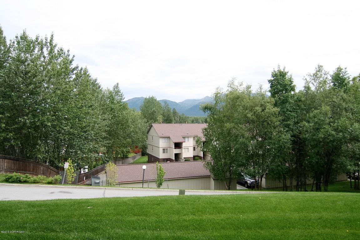 5602 E 40th Ave # A102, Anchorage, AK 99504 photo 1