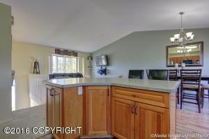 9341 Redcoat Pl, Anchorage, AK 99507 photo 12