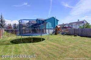 9341 Redcoat Pl, Anchorage, AK 99507 photo 25