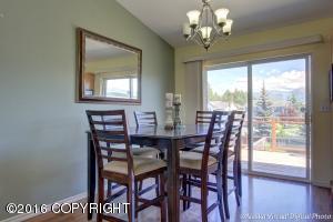 9341 Redcoat Pl, Anchorage, AK 99507 photo 8