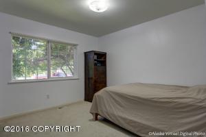9341 Redcoat Pl, Anchorage, AK 99507 photo 21