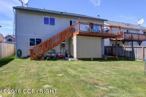 9341 Redcoat Pl, Anchorage, AK 99507 photo 26