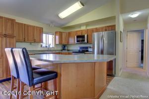 9341 Redcoat Pl, Anchorage, AK 99507 photo 9