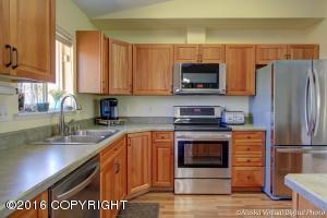 9341 Redcoat Pl, Anchorage, AK 99507 photo 10