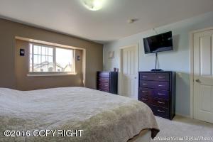 9341 Redcoat Pl, Anchorage, AK 99507 photo 16