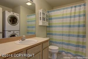 9341 Redcoat Pl, Anchorage, AK 99507 photo 22