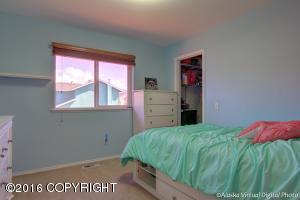 9341 Redcoat Pl, Anchorage, AK 99507 photo 17