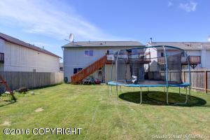 9341 Redcoat Pl, Anchorage, AK 99507 photo 27