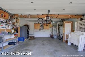 9341 Redcoat Pl, Anchorage, AK 99507 photo 24