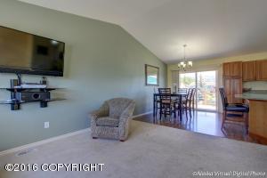 9341 Redcoat Pl, Anchorage, AK 99507 photo 6