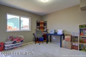 9341 Redcoat Pl, Anchorage, AK 99507 photo 23