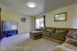 9341 Redcoat Pl, Anchorage, AK 99507 photo 19