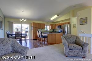 9341 Redcoat Pl, Anchorage, AK 99507 photo 7