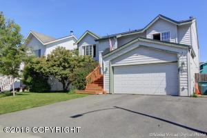 9341 Redcoat Pl, Anchorage, AK 99507 photo 3