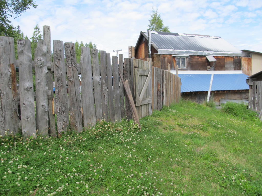 48813 Miller Loop Rd, Nikiskinorth Kenai, AK 99611 photo 1