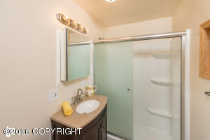 4380 E 136th Ave, Anchorage, AK 99516 photo 13