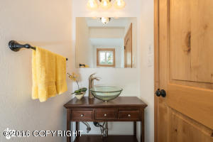 4380 E 136th Ave, Anchorage, AK 99516 photo 10