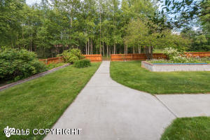 4380 E 136th Ave, Anchorage, AK 99516 photo 31