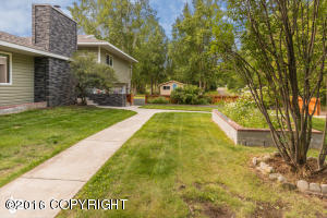 4380 E 136th Ave, Anchorage, AK 99516 photo 29