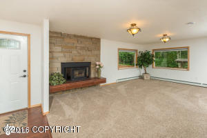 4380 E 136th Ave, Anchorage, AK 99516 photo 5