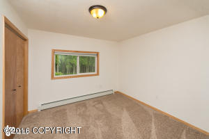 4380 E 136th Ave, Anchorage, AK 99516 photo 17