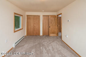 4380 E 136th Ave, Anchorage, AK 99516 photo 12