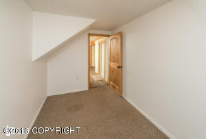 4380 E 136th Ave, Anchorage, AK 99516 photo 19