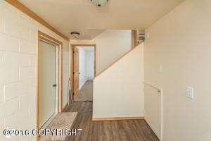 4380 E 136th Ave, Anchorage, AK 99516 photo 20