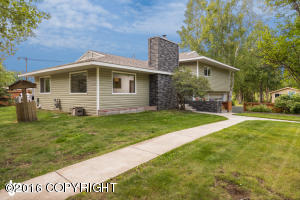 4380 E 136th Ave, Anchorage, AK 99516 photo 28